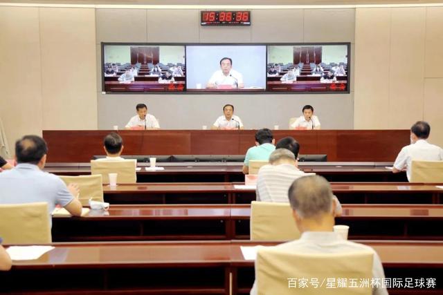 特朗普的反华言辞与美军战略的困境